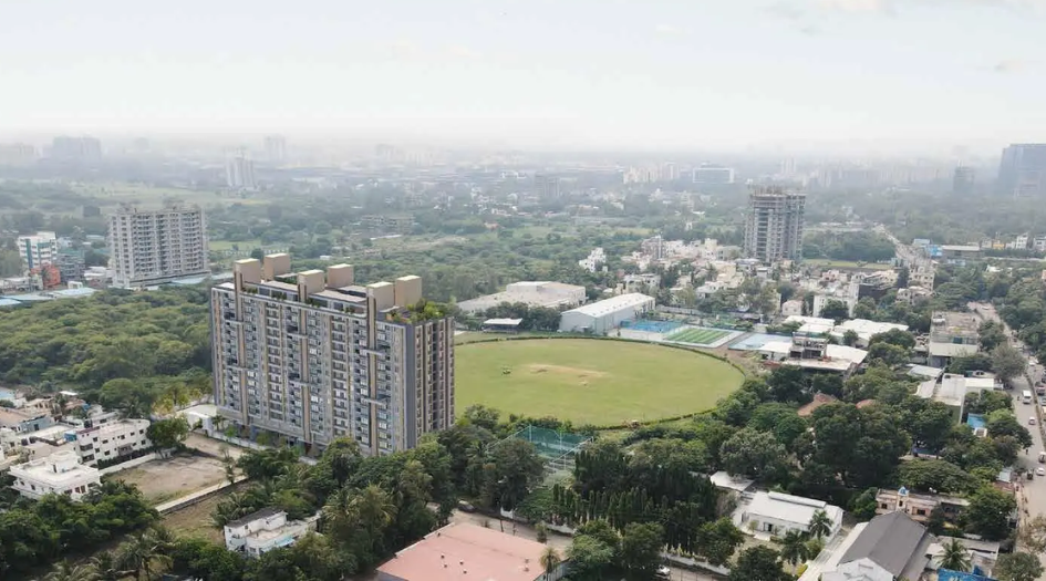 A-And-A-Group-BREEZA-Elevation