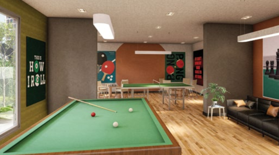 A-And-A-Group-BREEZA-Amenities-Indoor-Game