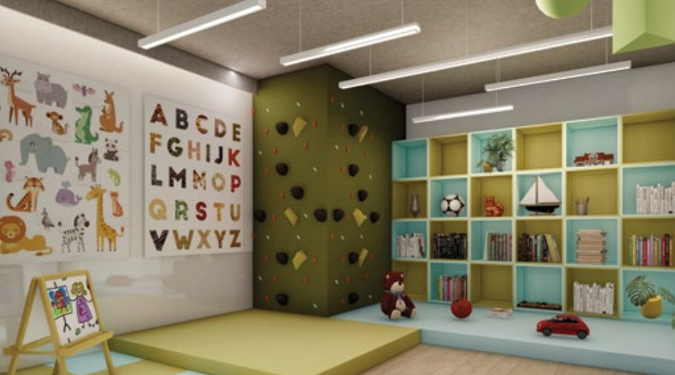 A-And-A-Group-BREEZA-Amenities-Kids-Play-Area