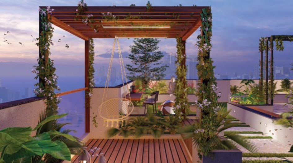 A-And-A-Group-BREEZA-Amenities-Landscape-Garden