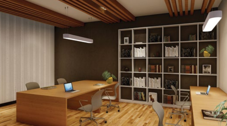A-And-A-Group-BREEZA-Amenities-Library