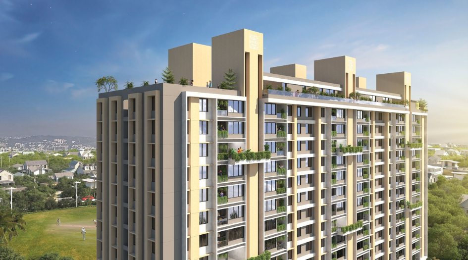 A-And-A-Group-BREEZA-Elevation