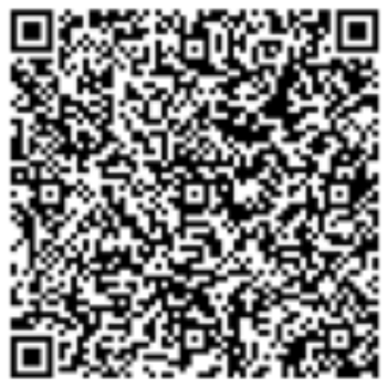 A-And-A-Group-BREEZA-P52100047290